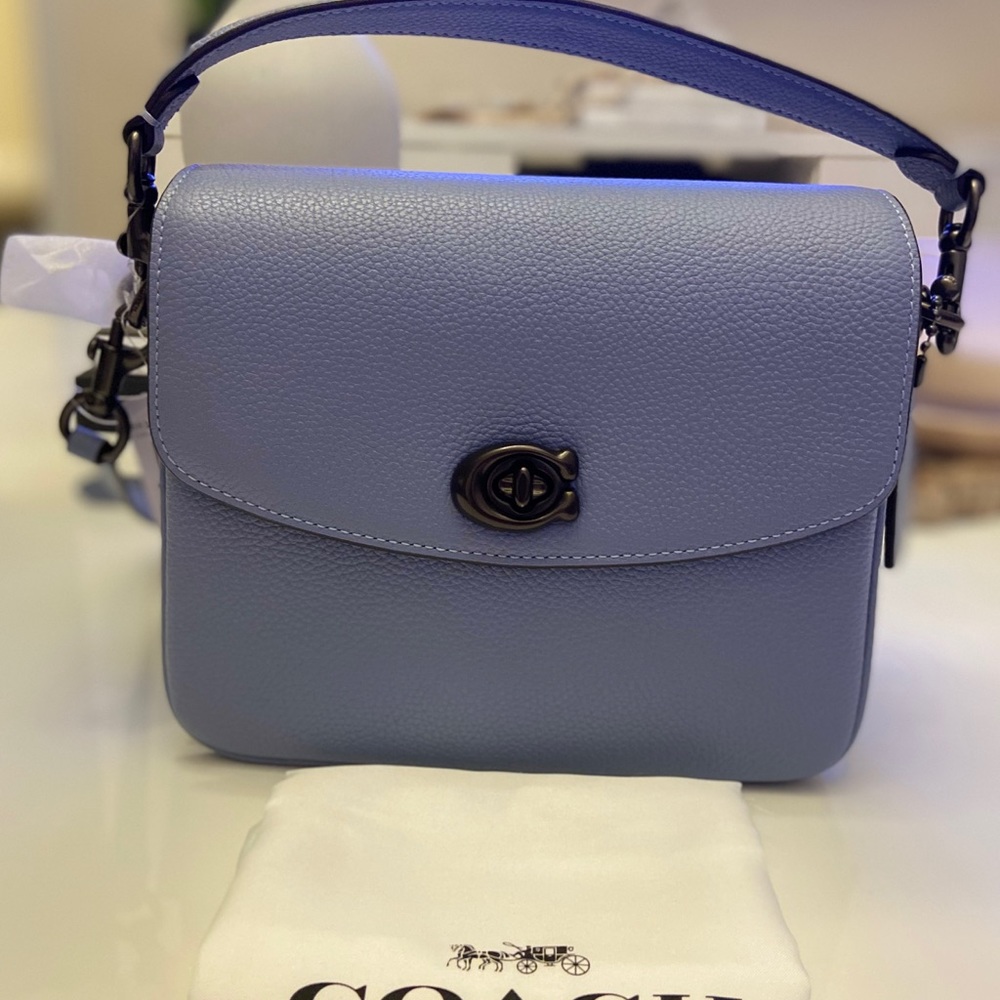 Coach 🌸❌SOLD❌